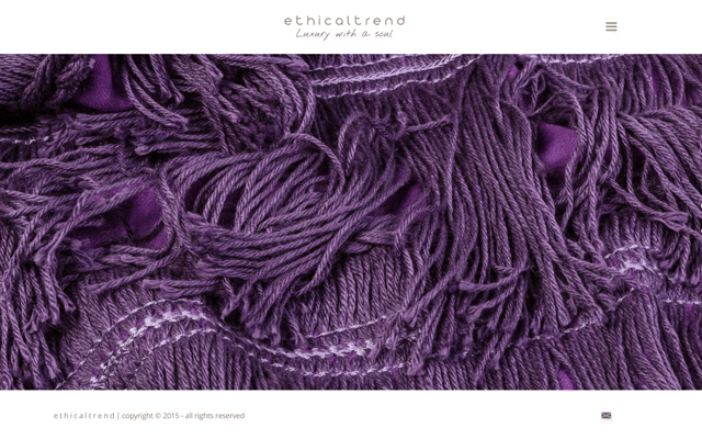 Ethicaltrend