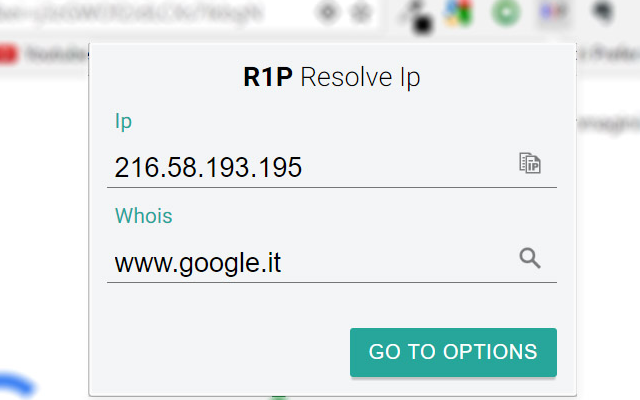R1P
