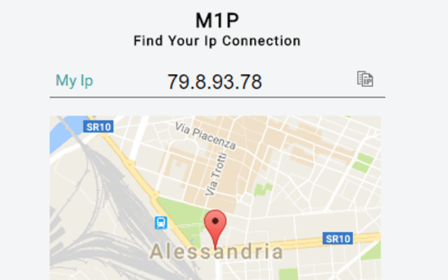 M1P