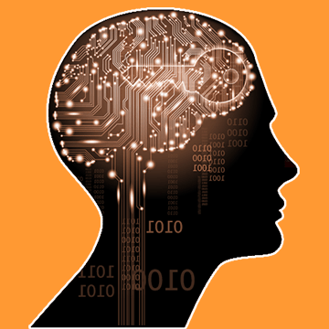 DevOps & Cloud Systems