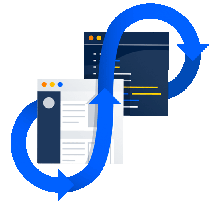 DevOps & Cloud Specialist